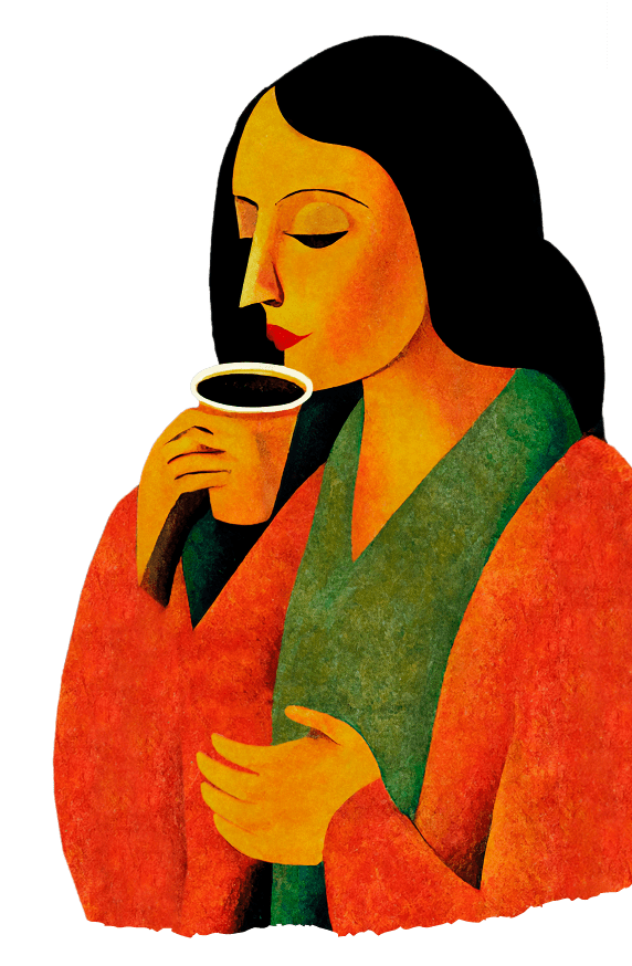 http://cafesol.org/wp-content/uploads/ilustracion-cafesol.png